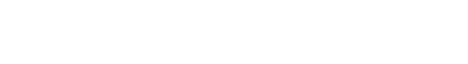 Интекс Порт